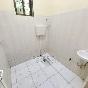 1bdrm Apartment in Kimara for rent