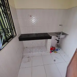 1bdrm Apartment in Kimara for rent