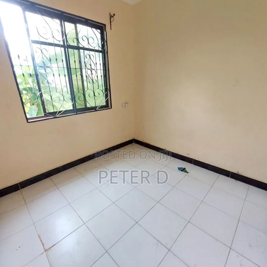 1bdrm Apartment in Kimara for rent