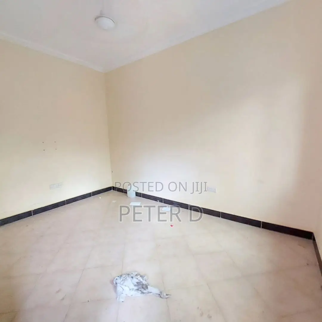 1bdrm Apartment in Kimara for rent