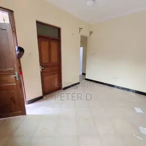 1bdrm Apartment in Kimara for rent