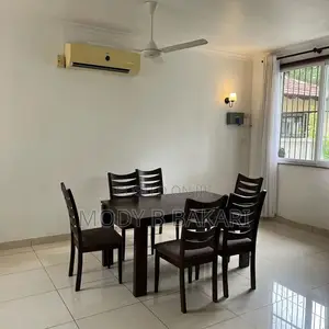 Furnished 4bdrm Villa in Oyster Bay for rent