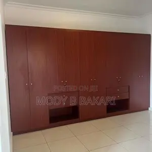Furnished 4bdrm Villa in Oyster Bay for rent