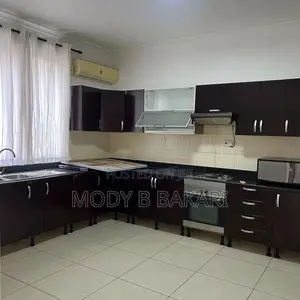 Furnished 4bdrm Villa in Oyster Bay for rent