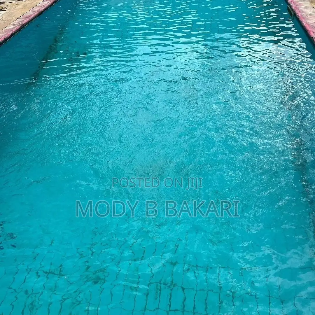 Furnished 4bdrm Villa in Oyster Bay for rent