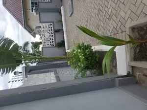 3bdrm House in Mjimwema Kigamboni for rent
