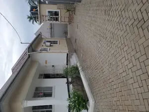 3bdrm House in Mjimwema Kigamboni for rent