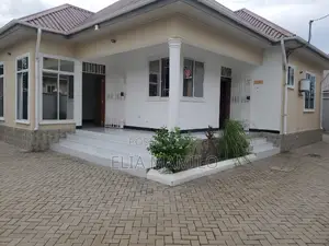 3bdrm House in Mjimwema Kigamboni for rent