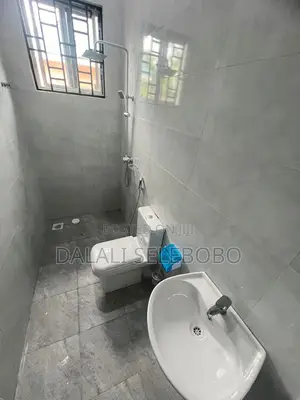 2bdrm Bungalow in Kimara Mwisho for rent