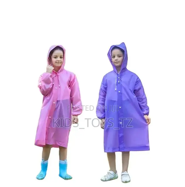 Fota Za Watoto Na Watu Wazima