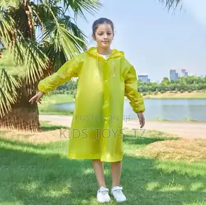 Fota Za Watoto Na Watu Wazima