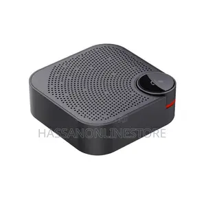 Porodo Wireless Conference Speaker