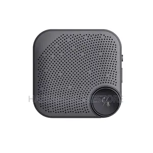 Porodo Wireless Conference Speaker