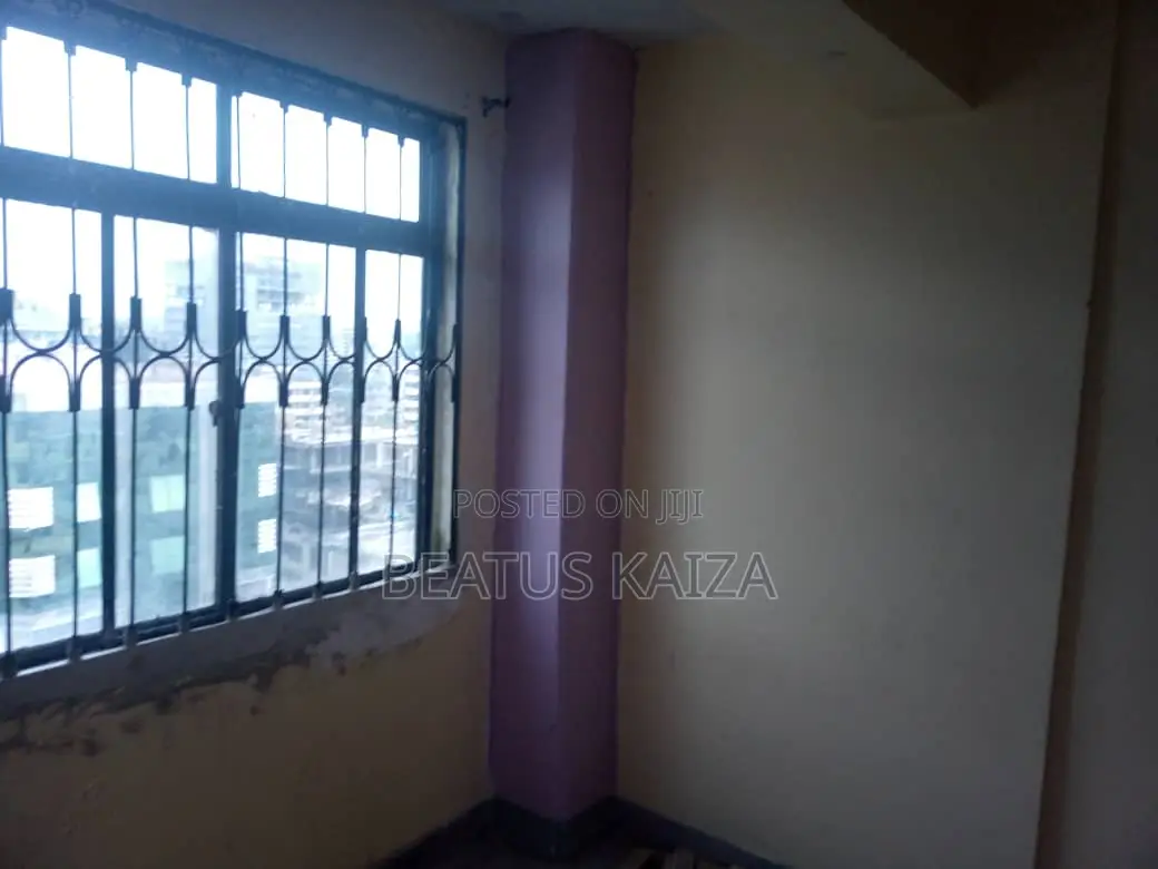 10bdrm Bungalow in Mbagala Nyuma Ya Dar for sale