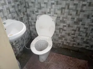 4bdrm Bungalow in Mbagala Maji Matitu for sale