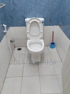 9bdrm Bungalow in Mbagala Nzasa Kata for sale