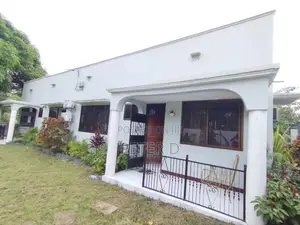 2bdrm Apartment in Kimara for rent
