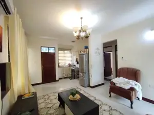 2bdrm Apartment in Kimara for rent