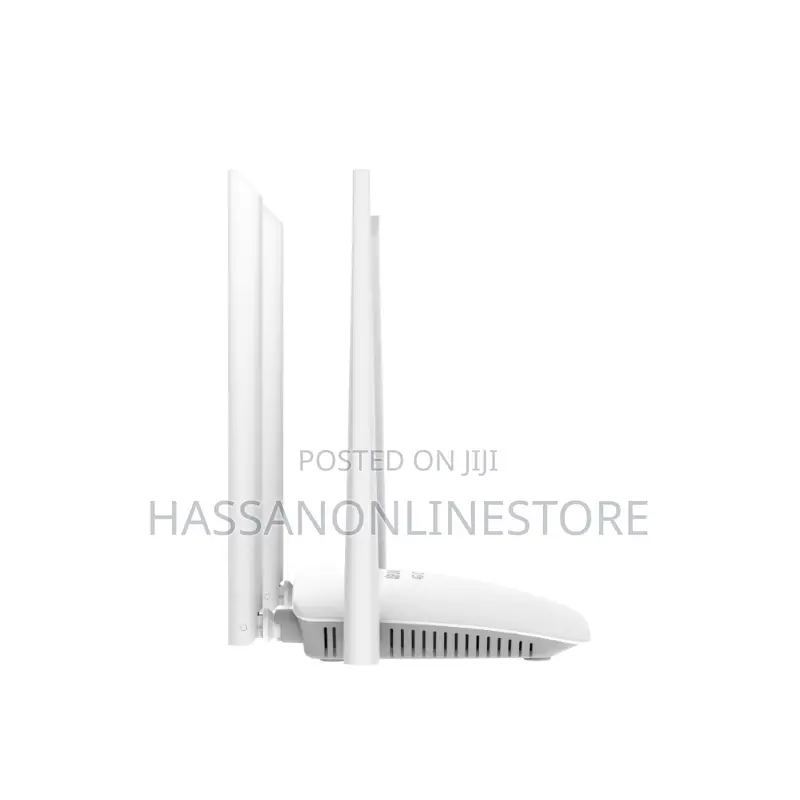 Lb Link N300 Wireless 4G LTE Router