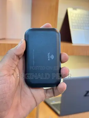 Top Link Mifi