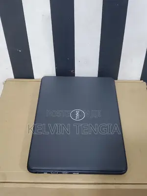 Laptop Dell Latitude 3310 8GB Intel Core I3 HDD 320GB