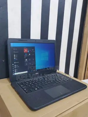 Laptop Dell Latitude 3310 8GB Intel Core I3 HDD 320GB