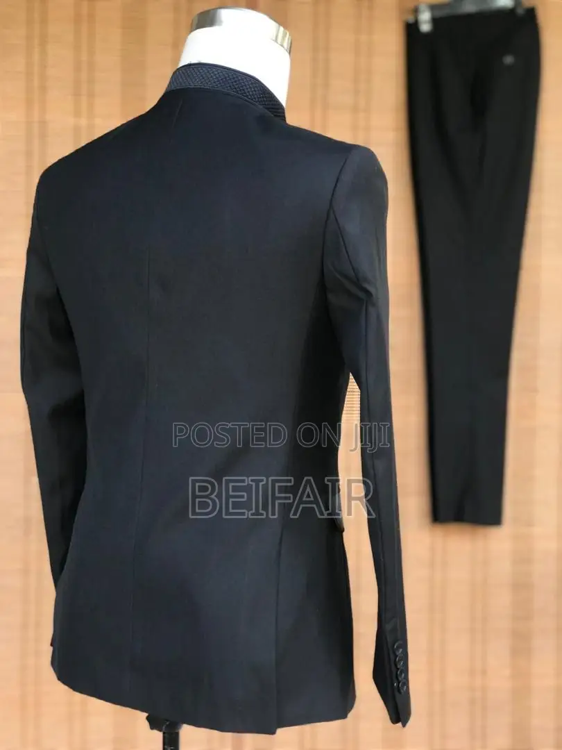 New Arrival Kaunda Suits | Kaunda Suti Mzigo Mpya