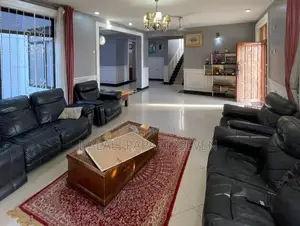 6bdrm House in Dalalipapaatzseven, Bunju for sale