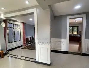 6bdrm House in Dalalipapaatzseven, Bunju for sale