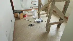 Studio Apartment in Sinza Darajani for rent