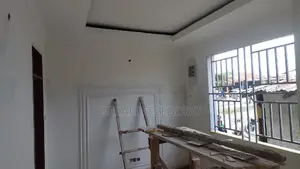 Studio Apartment in Sinza Darajani for rent