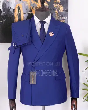 Suti Za Kiume | Men's Suits | New Arrival | Mzigo Mpya
