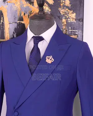 Suti Za Kiume | Men's Suits | New Arrival | Mzigo Mpya