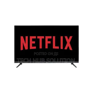 Mewe F TV Inch 43