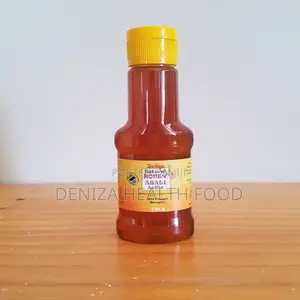 Deniza Honey 320g (Deniza Asali 320g)