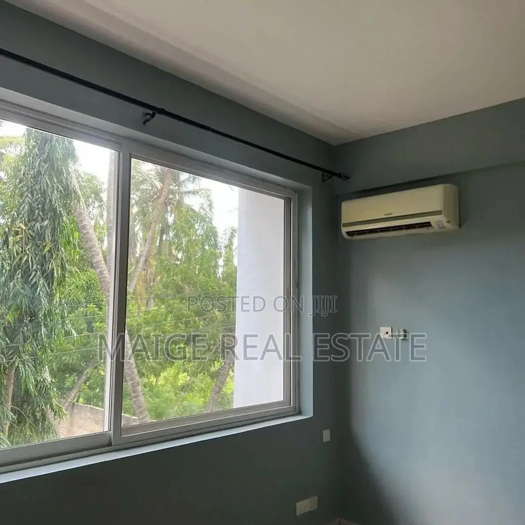 3bdrm Apartment in Kawe for rent