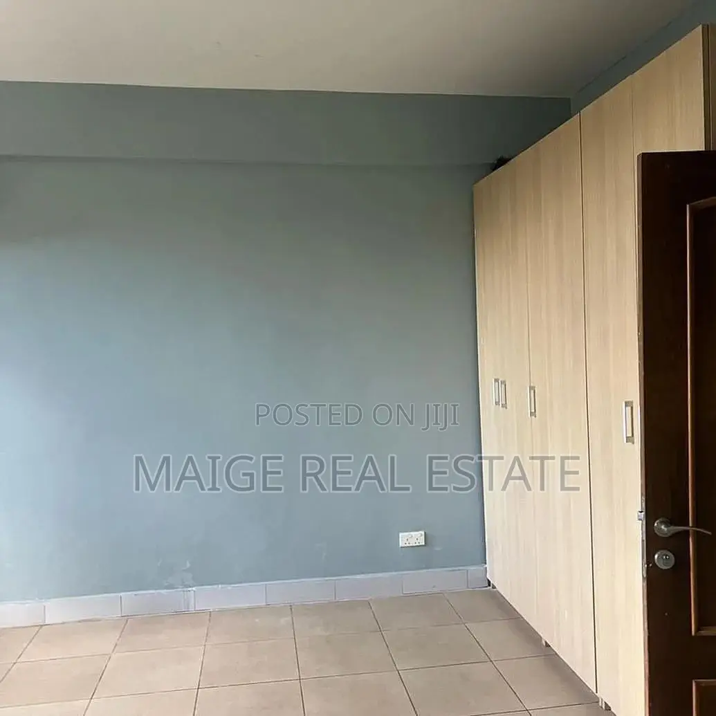 3bdrm Apartment in Kawe for rent