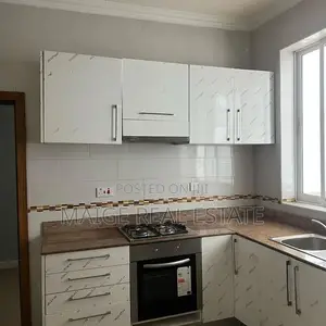 3bdrm Apartment in Kawe for rent