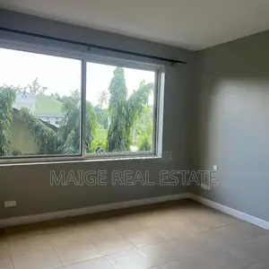 3bdrm Apartment in Kawe for rent
