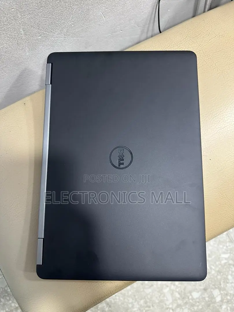 Laptop Dell Latitude 12 E7270 8GB Intel Core I7 SSD 256GB
