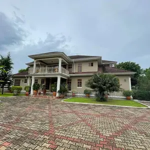 Photo - 4bdrm House in Bunju Beach Dar Es for sale