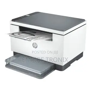 HP Laserjet MFP M236dw Printer