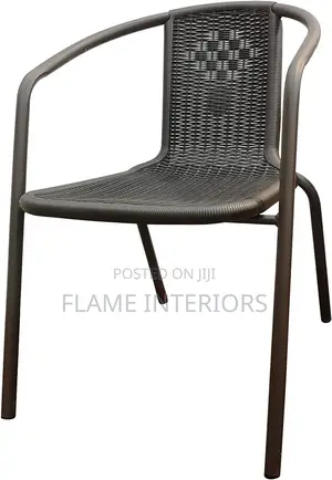 Garden Chair