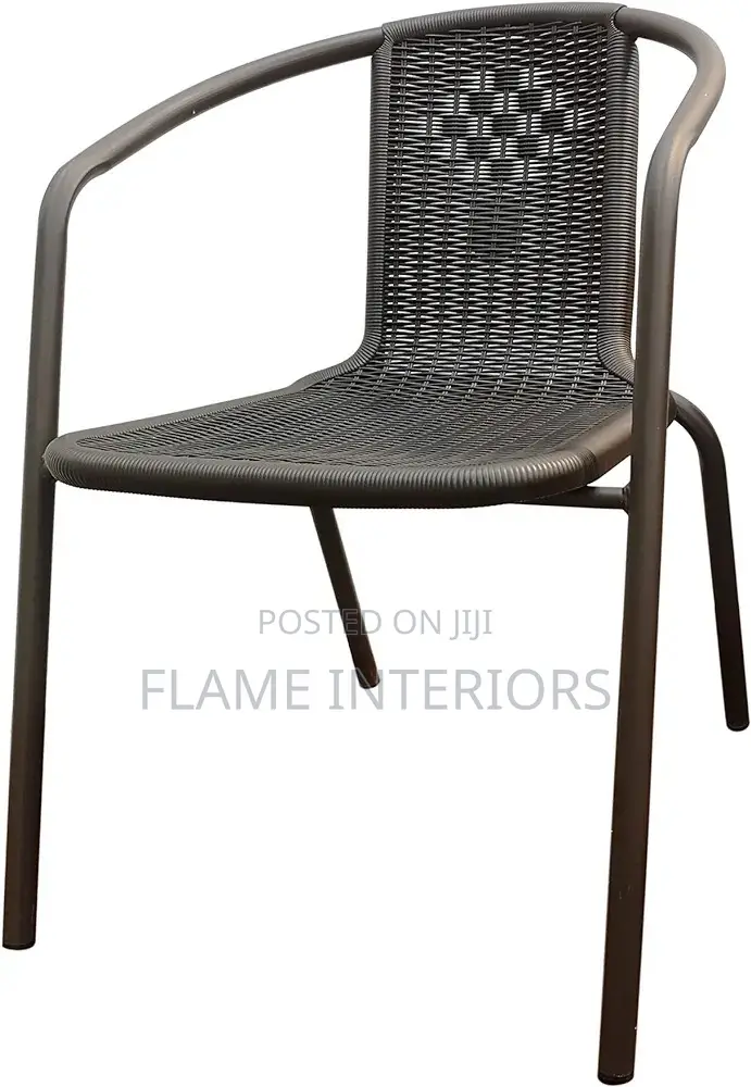 Garden Chair