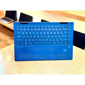 New Laptop HP Pavilion 14 8GB Intel Core I5 SSD 512GB