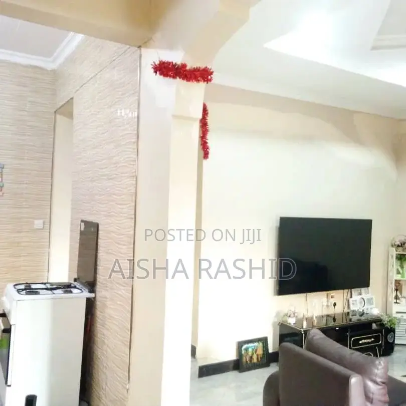 3bdrm House in Kimara for sale
