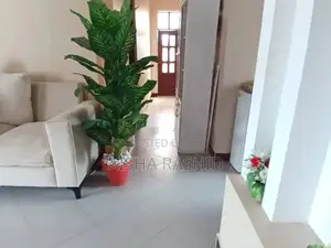 3bdrm House in Mbezi for sale