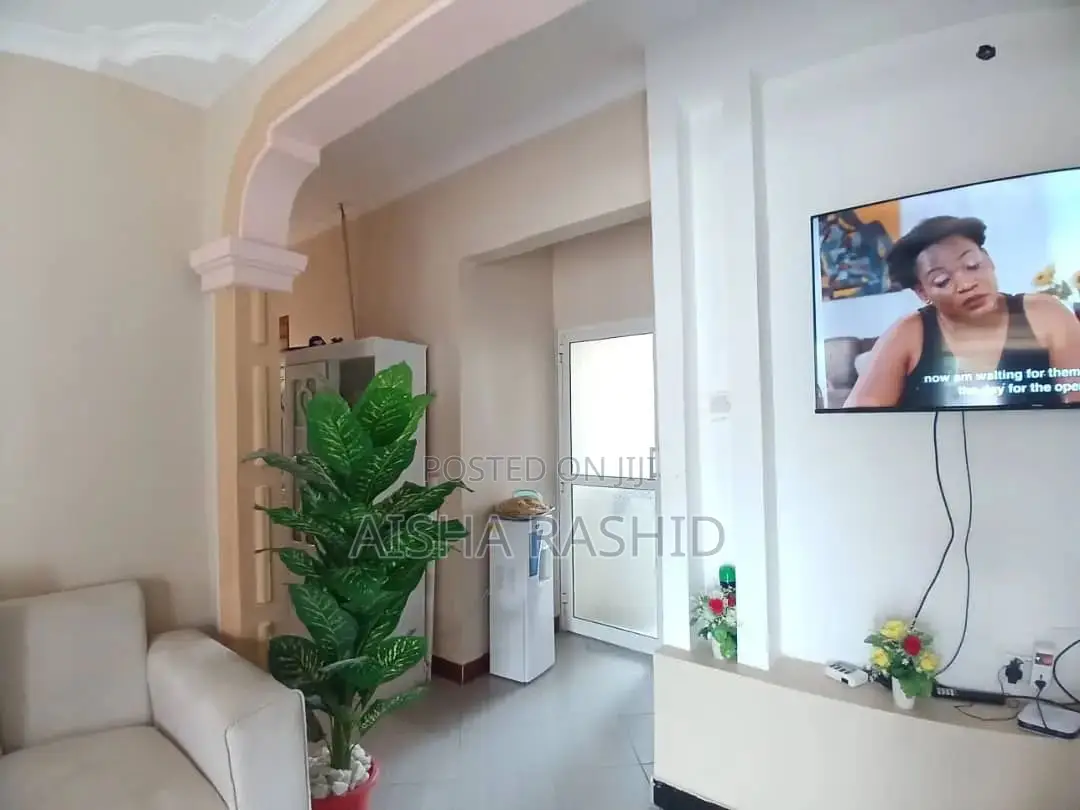 3bdrm House in Mbezi for sale