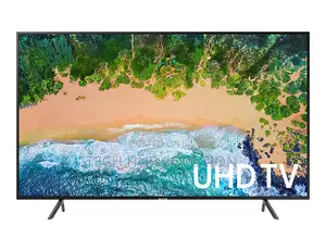 Samsung Tv Inch 43