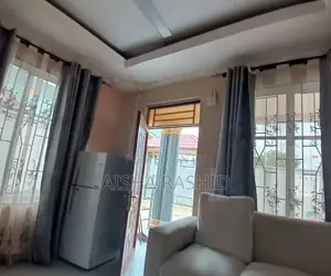 Furnished 2bdrm Apartment in Kinondoni for rent